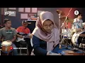 Download Lagu Bukan yg ku pinta cover maya arista by Pelita Harapan