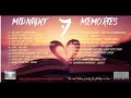 Download Lagu MIDNIGHT MEMORIES 7 DJ CHAD REMIX