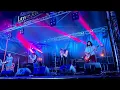 Download Lagu The Commoners - 'Devil Teasin Me'
