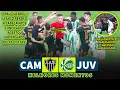 Download Lagu CENAS LAMENTÁVEIS! GALO PERDE 300 GOLS E O PAU QUEBROU NO FINAL COM DIREITO A AGRESSÃO PELAS COSTAS!
