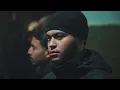 VR. feat. ZZ - CONNEXION 2. (CLIP OFFICIEL)