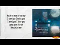 Yoon Mi Rae - You Are My World Lyrics (easy lyrics)