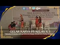 Download Lagu X 1 | Kisah Cinta Berbeda Kasta: Aruna Sang Putri Raja degan Batara Seorang Pembuat Pedang dari Desa