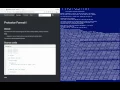 protostar format1 https exploit-exercises com solution