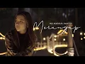 Download Lagu LAGU KARO TERBARU 2021 - MEY PERMATA TARIGAN - MERANGAP