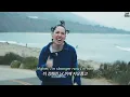 🔥이제 난 내가 원하던 모습이 됐어, Bishop Briggs - HIGHER [가사/자막/해석]