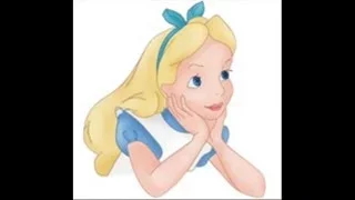 אריק איינשטיין ושלום חנוך קח לך אישה 