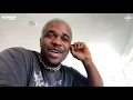 A$AP Ferg Breaks Down “Shabba” | SiriusXM