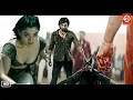 Download Lagu Superhit (HD) Blockbuster Superhit South Indian Hindi Dubbed Action Movie | Ravi Teja, Ramya, Deepti