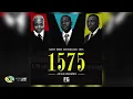Download Lagu TeepeeMassoxs, Kelvin Momo and Stixx - 1575 (Official Audio)