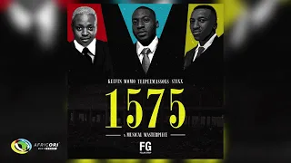 teepeemassoxs kelvin momo and stixx 1575 official audio 