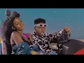 Yarden - Wild (Official Music Video) ft. Swayzee