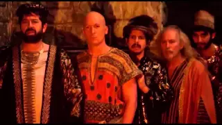 ترنيمة يا رب سلام ده شعار كنيستنا كورال ملك السلام 