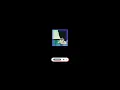 BAD BUNNY - BATICANO (𝒔𝒍𝒐𝒘𝒆𝒅 + 𝒓𝒆𝒗𝒆𝒓𝒃)