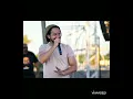 Kes - JUB JUB remix