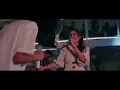 eńau & Momo - Sudah Tahu Tuhan Kita Berbeda | Live at Kaizen Cempaka Putih