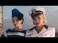Hurşid Yenigün - Bu gemide ah ben de olsaydım !