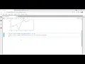 MetPy Mondays - Finding Intersections in Data