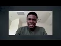 Crypto Startup School A Documentary Trailer