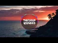 Zookëper - Watch Me