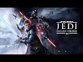 Star Wars - Jedi