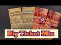 Lagu 🔥 $160 Big Ticket Mix 🔥 Jumbo Bucks Extravaganza 🔥 VIP Billionaire 💰 