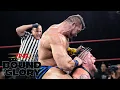Download Lagu They’d Do ANYTHING to Be the World Champion | TNA Bound for Glory 2019