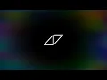 Avicii -SOS (fan Memories video) ft.Aloe Blacc