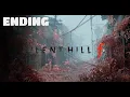 Download Lagu Coming home to roost | SILENT HILL f  - Part 5/Ending