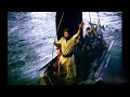 Download Lagu Ni tikoga ko Jisu ena Maravu nai Lakolako (Sekove Raikoro)
