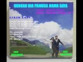 Download Lagu Kevin \u0026 karyn - Dengar Dia panggil nama saya (Album Sekolah minggu Vol.1)