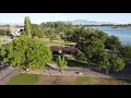 Heyburn ID Riverside RV Park