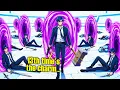 His Last Regressions Left Him Dead Until His 13th Regression Unlocks His OP Power - Manhwa Recap