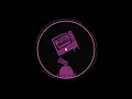Download Lagu Tuff Soul - Key 2 move (4 clubbin´ purposes)