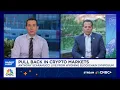 Download Lagu We maintain our $180k-$200k bitcoin price target by year-end, says SkyBridge's Anthony Scaramucci