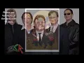 Lets go bowlings, Rude 69, played by Zoot Suit Riot