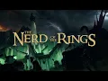 The History of Minas Morgul | Tolkien Explained