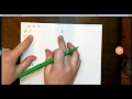 Pre-Algebra Chapter 6 Lesson 1 Part 1