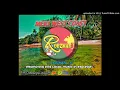 Download Lagu Meri west Coast