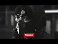 Download Lagu Leblanco - Prijs ft. KATNUF (prod. PICVSSO \u0026 MarOne)