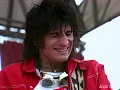 Download Lagu Rolling Stones “You Can't Always Get What You Want” From The Vault Leeds Roundhay Park 1982 Full HD