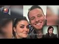 It has been discovered what Kerem Bürsin was hiding at that time!
