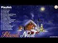Download Lagu 15 Lagu Natal 2023/2024 Enak Didengar - Lagu Natal 2023/2024 Paling Syahdu