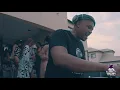 Download Lagu Mobi Dixon presents Trust The DJ Episod 1 (Live DJ Mix)