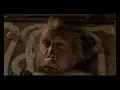 Download Lagu Great Film Scores #4 - Jumanji! - James Horner (Jumanji 1995)