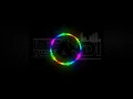 Download Lagu Dj BILA BERMIMPI KAMU VIRAL TITKOK FULL BASS 2K22!!!