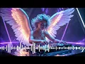 Download Lagu 🎧✨ MEGA MIX EDM 2025🎧⚡ House, Techno,Trance eletrônica,Dubstep,🎧 Electronic dance, hypnotic melodies