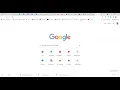 Object Oriented Programming CS-105 Lecture 16
