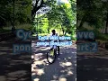 Download Lagu nuvve cycle akki ponga FOLK 💞SONG 2025 | SINGER PRABHA |#ytshorts #trending #shorts 💃@Raj_Kumar1999L