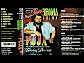 Download Lagu Puja Rhoma Irama Album Cinta
